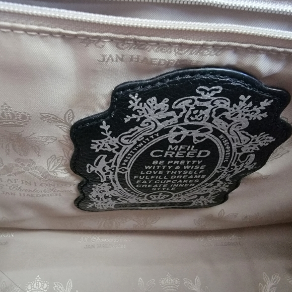 Brighton Corniche Tote - Picture 6 of 14